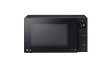 Micro Mh6336gib 23l Grill Nero Lg Elettrodomestici - MH6336GIB