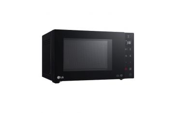 Micro Mh6336gib 23l Grill Nero Lg Elettrodomestici - MH6336GIB