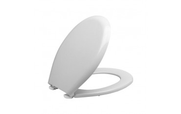 Sedile WC Schwab Toscana - 667116