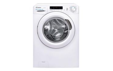 Candy Lavatrice Cs1282de-11 Candy - 31010615