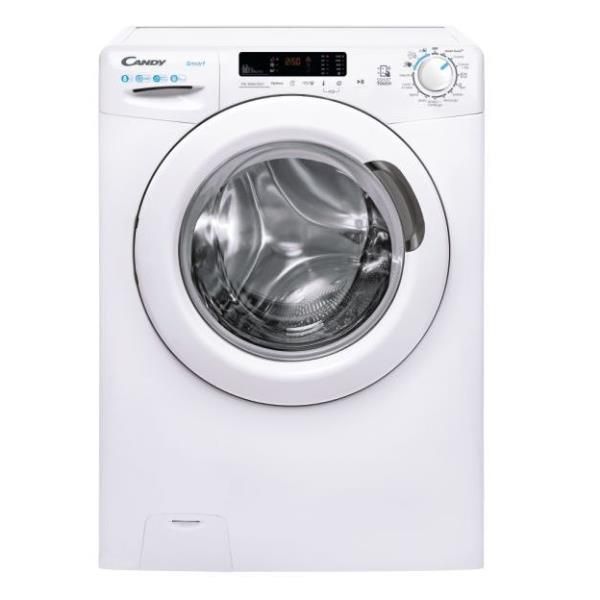 Candy Lavatrice Cs1282de-11 Candy - 31010615