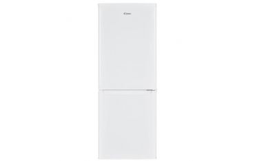Candy Frigo Comby  Chcs 514ewn Candy - 34004841