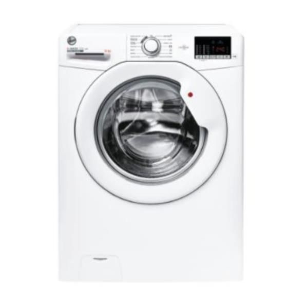Hoover Lavatrice H3w 4102de/1-11 Hoover - 31010699