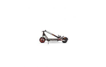 Aprilia E-scooter E-sr2 Turn_reflec Aprilia - AP-MO-210008