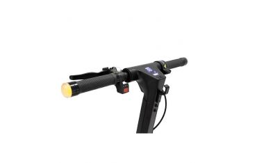 Aprilia E-scooter E-sr2 Turn_reflec Aprilia - AP-MO-210008