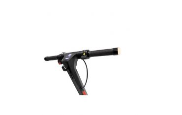 Aprilia E-scooter E-sr2 Turn_reflec Aprilia - AP-MO-210008