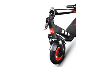 Aprilia E-scooter E-sr2 Turn_reflec Aprilia - AP-MO-210008