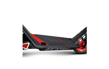 Aprilia E-scooter E-sr2 Turn_reflec Aprilia - AP-MO-210008