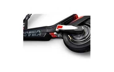 Aprilia E-scooter E-sr2 Turn_reflec Aprilia - AP-MO-210008