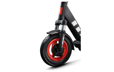 Aprilia E-scooter E-sr2 Turn_reflec Aprilia - AP-MO-210008