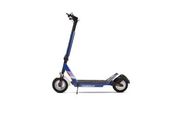 Aprilia E-scooter Tuareg Aprilia - AP-MO-220001