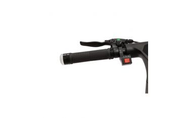 Aprilia E-scooter Tuareg Aprilia - AP-MO-220001