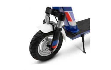 Aprilia E-scooter Tuareg Aprilia - AP-MO-220001