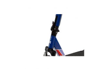 Aprilia E-scooter Tuareg Aprilia - AP-MO-220001