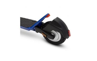 Aprilia E-scooter Tuareg Aprilia - AP-MO-220001