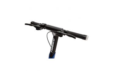 Aprilia E-scooter Tuareg Aprilia - AP-MO-220001