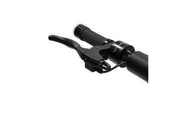 Aprilia E-scooter Tuareg Aprilia - AP-MO-220001