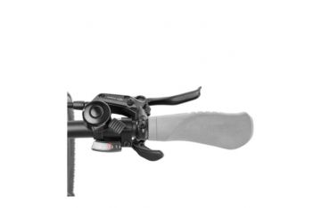 Argento E-bike Performance Pro Argento - AR-BI-220001