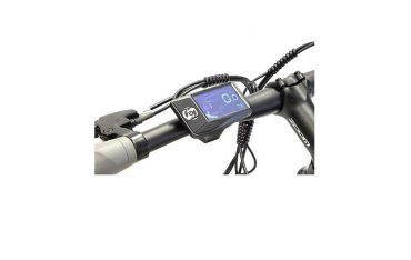 Argento E-bike Performance Argento - AR-BI-220002
