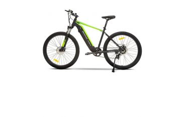 Argento E-bike Performance Argento - AR-BI-220002