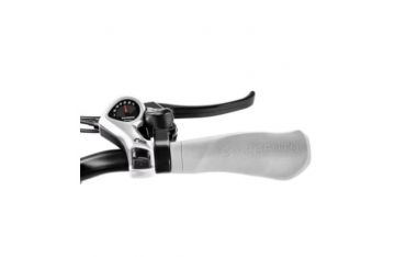 Argento E-bike Piuma Blue Argento - AR-BI-220004