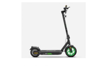 Argento 1210 Comfort Adv Safety Argento - AR-MO-220002