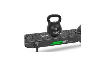 Argento 1210 Comfort Adv Safety Argento - AR-MO-220002