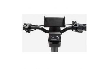 Argento 1210 Comfort Adv Safety Argento - AR-MO-220002