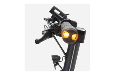 Argento 1210 Comfort Adv Safety Argento - AR-MO-220002