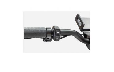 Argento 1210 Comfort Adv Safety Argento - AR-MO-220002