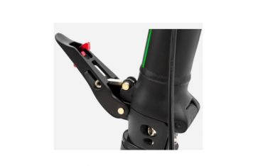 Argento 1210 Comfort Adv Safety Argento - AR-MO-220002