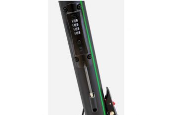 Argento 1210 Comfort Adv Safety Argento - AR-MO-220002