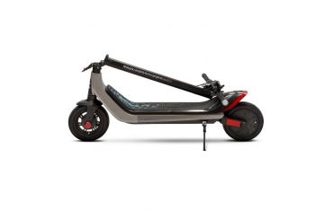 Argento Pininfarina E-scooter Kpf Argento - PI-MO-210002