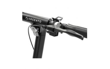 Argento Pininfarina E-scooter Kpf Argento - PI-MO-210002