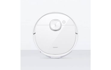 Robot Aspira-lavapavimenti Ecovacs - DEEBOT_T9