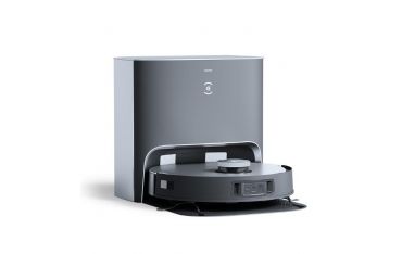 Robot Aspira-lavapavimenti Ecovacs - DEEBOT_X1_PLUS