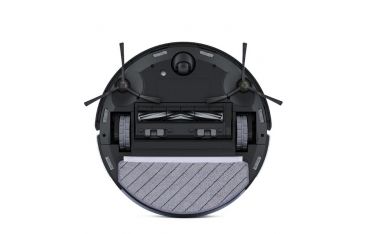 Robot Aspira-lavapavimenti Ecovacs - DEEBOT_X1_PLUS