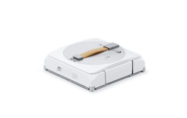 Robot Per La Pulizia Dei Vetri Ecovacs - WINBOT_W1_PRO