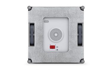 Robot Per La Pulizia Dei Vetri Ecovacs - WINBOT_W1_PRO