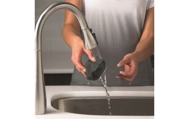 Aspirabriciole Senza Filo Shark Con Pet Kit Ch950eut - Shark - SHR.CH950EUT