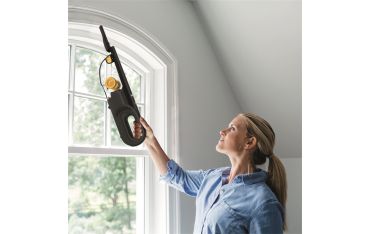 Aspirabriciole Senza Filo Shark Con Pet Kit Ch950eut - Shark - SHR.CH950EUT