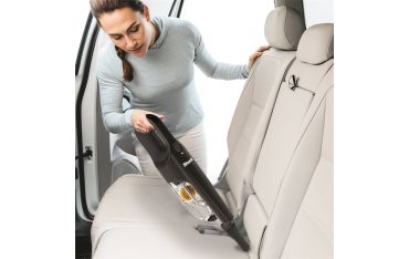 Aspirabriciole Senza Filo Shark Con Pet Kit Ch950eut - Shark - SHR.CH950EUT