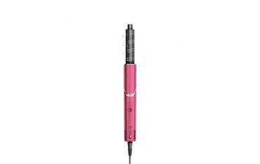 Styler Asciugacapelli Shark Flexstyle Comp Set - Pink Malibu - Shark - SHR.HD440BPEU