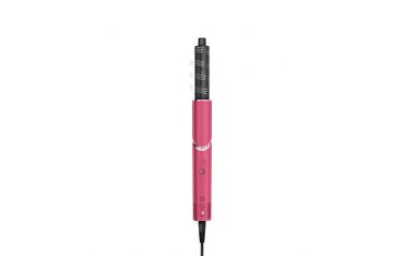 Styler Asciugacapelli Shark Flexstyle Comp Set - Pink Malibu - Shark - SHR.HD440BPEU