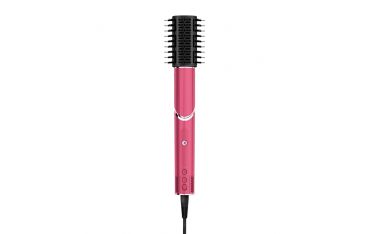 Styler Asciugacapelli Shark Flexstyle Comp Set - Pink Malibu - Shark - SHR.HD440BPEU