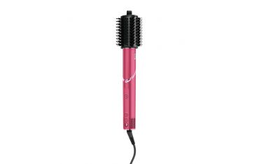 Styler Asciugacapelli Shark Flexstyle Comp Set - Pink Malibu - Shark - SHR.HD440BPEU
