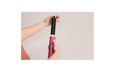 Styler Asciugacapelli Shark Flexstyle Comp Set - Pink Malibu - Shark - SHR.HD440BPEU