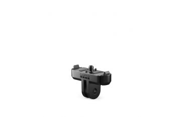 Magnetic Latch Mount - GoPro - GPR.AEMAG-001