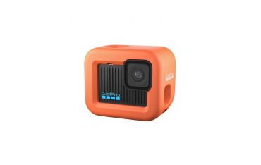 Floaty (hero) - GoPro - GPR.AFFLT-002