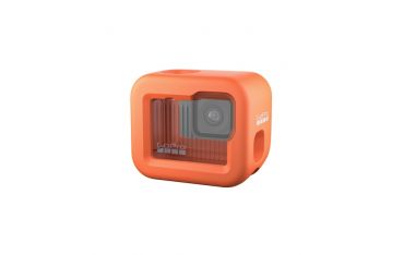 Floaty (hero) - GoPro - GPR.AFFLT-002